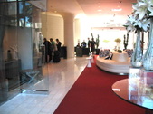 W HOTEL