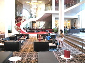 Enlarge photo 1