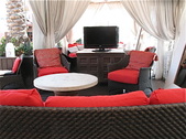 Enlarge photo 23
