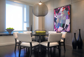W HOTEL SUITES