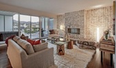 W RESIDENCES (CONDOS)
