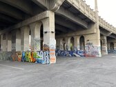 Enlarge photo 17