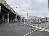 Enlarge photo 18