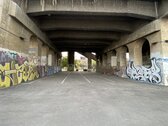Enlarge photo 23