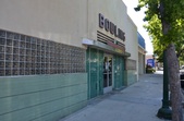 Enlarge photo 3