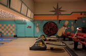 Enlarge photo 24