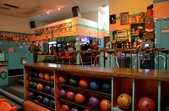 Enlarge photo 17