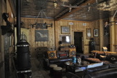 Enlarge photo 10