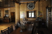 Enlarge photo 17