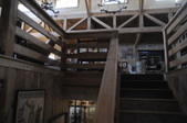 Enlarge photo 18