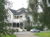 Enlarge photo 18
