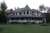 Enlarge photo 21