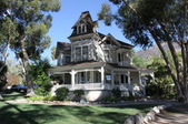 Enlarge photo 23