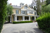 Enlarge photo 2
