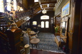 Enlarge photo 14