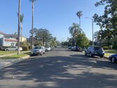 8th Ave 10 FWY