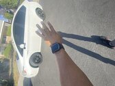 Enlarge photo 10