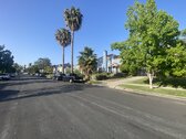 Enlarge photo 18