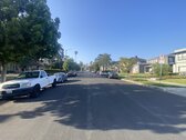 Enlarge photo 19