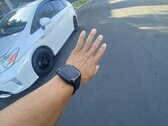 Enlarge photo 24