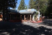 Enlarge photo 9