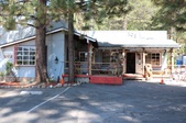 Enlarge photo 13