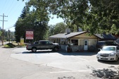 Deep Creek Drive Inn