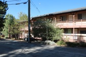 Deep Creek Motel
