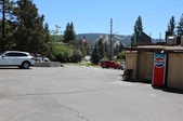 Enlarge photo 14
