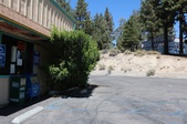 Enlarge photo 18