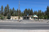 Enlarge photo 19