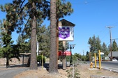 Knights Inn Big Bear Lake