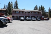 Old Pacific Mortgage Exchange