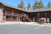 The Vintage Lakeside Inn