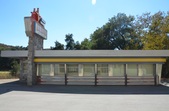 Bob's Diner