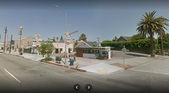 Enlarge photo 1