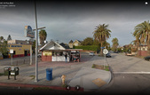 Enlarge photo 2