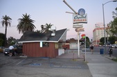 Capitol Burgers