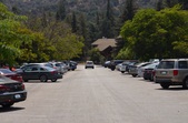 Enlarge photo 2