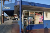 Enlarge photo 18