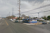Enlarge photo 1
