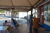 Enlarge photo 16