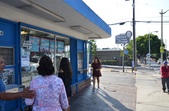 Enlarge photo 18