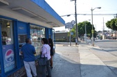Enlarge photo 19