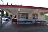 Foster's Freeze Glendora