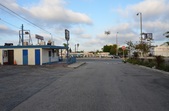 Enlarge photo 1