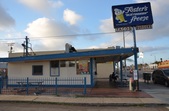 Foster's Freeze - Inglewood