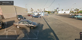Enlarge photo 16