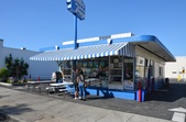 Enlarge photo 17