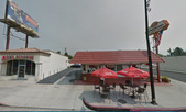 Frosty Queen (Formerly Dairy Queen)